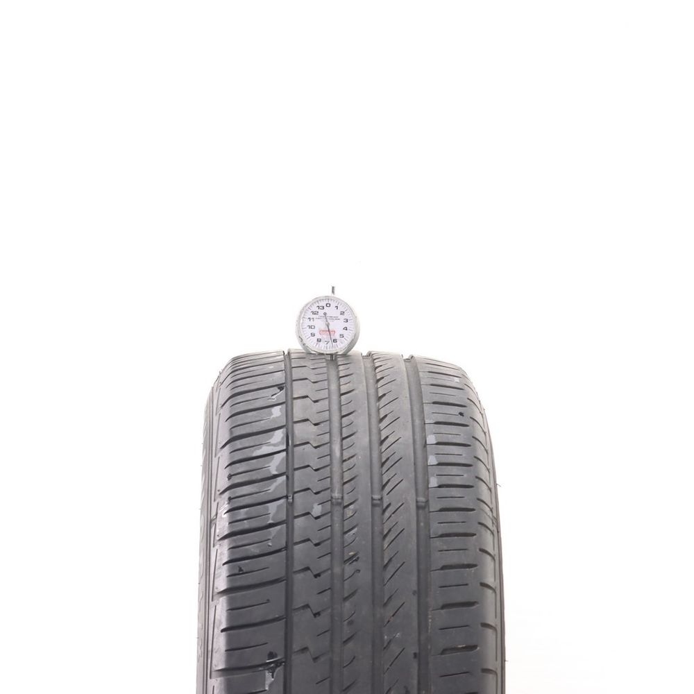 Used 225/65R17 Sumitomo HTR Enhance L/X 102H - 6/32 - Image 2