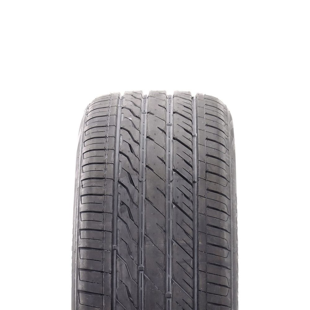 Driven Once 245/45ZR20 Sentury UHPT 103W - 9/32 | Utires
