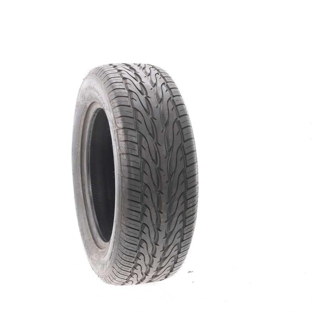 Driven Once 255/60R18 Toyo Proxes ST II 112V - 10/32 - Image 1