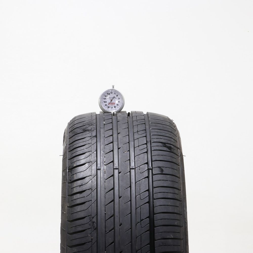 Used 225/55ZR17 Goodtrip GR-66 101W - 8.5/32 - Image 2