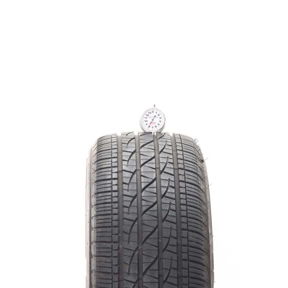Used 225/60R18 Firestone Destination LE3 100H - 8/32 - Image 2