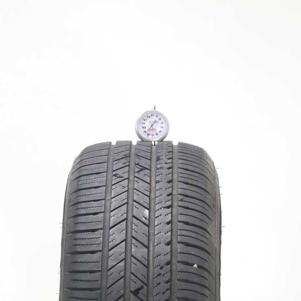 Used 225/60R17 Green Max Optimum HP 99H - 8.5/32 - Image 2