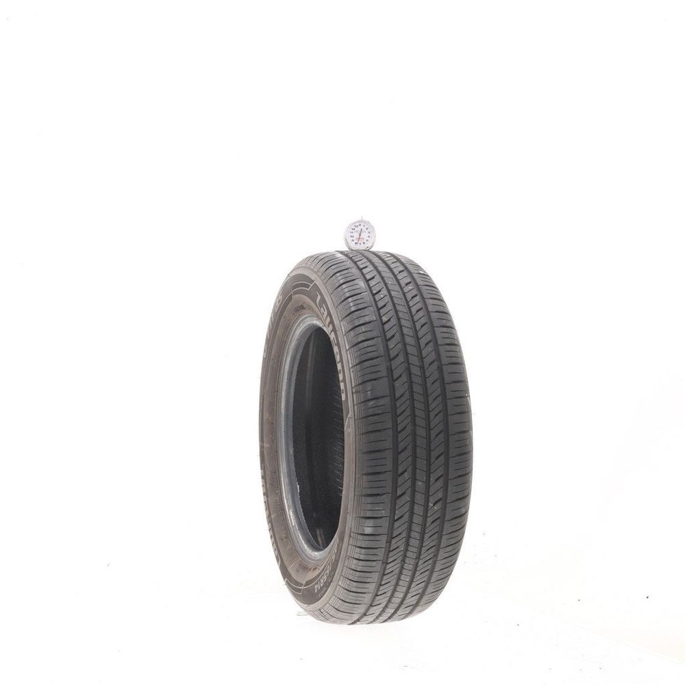 Used 185/65R14 Laufenn G Fit AS 86H - 7.5/32 - Image 1