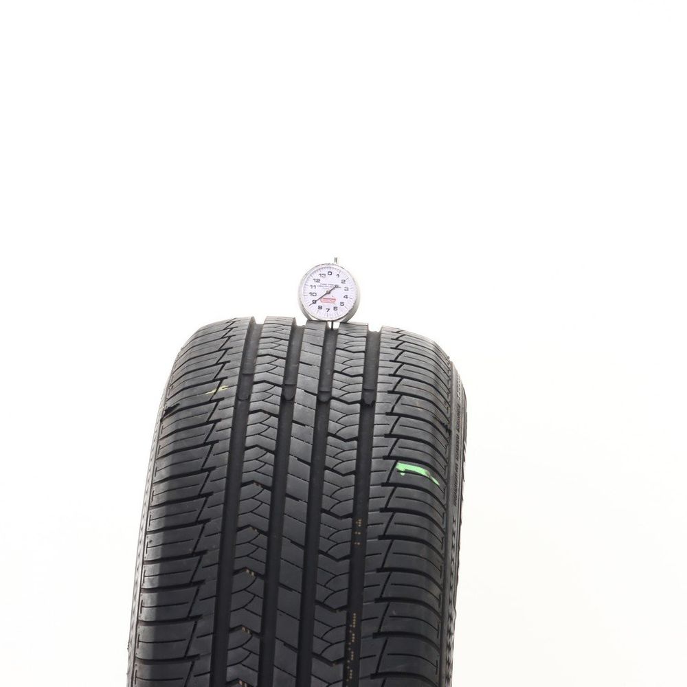 Used 235/55R20 Doublestar HTTECH DSS02 105V - 9/32 - Image 2