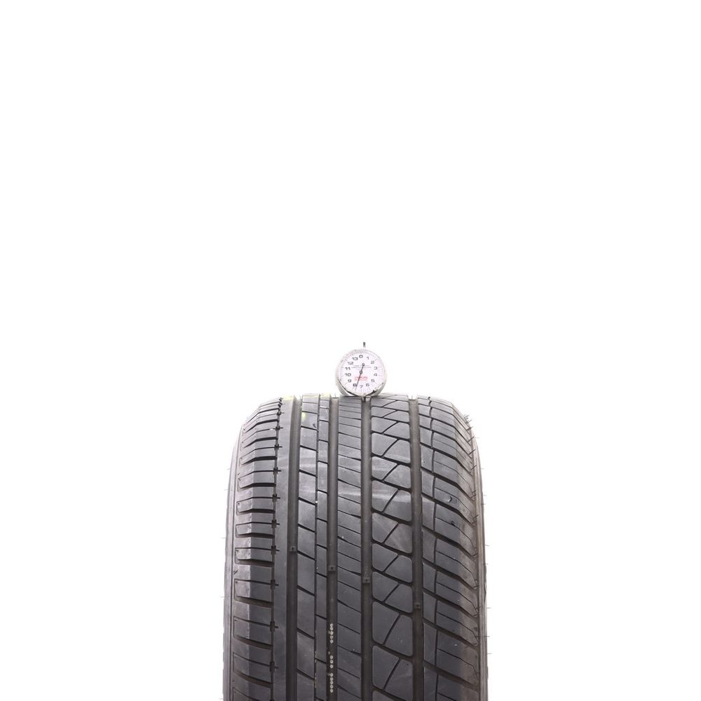 Used 225/55R16 RoadOne Cavalry UHP 95W - 7.5/32 - Image 2