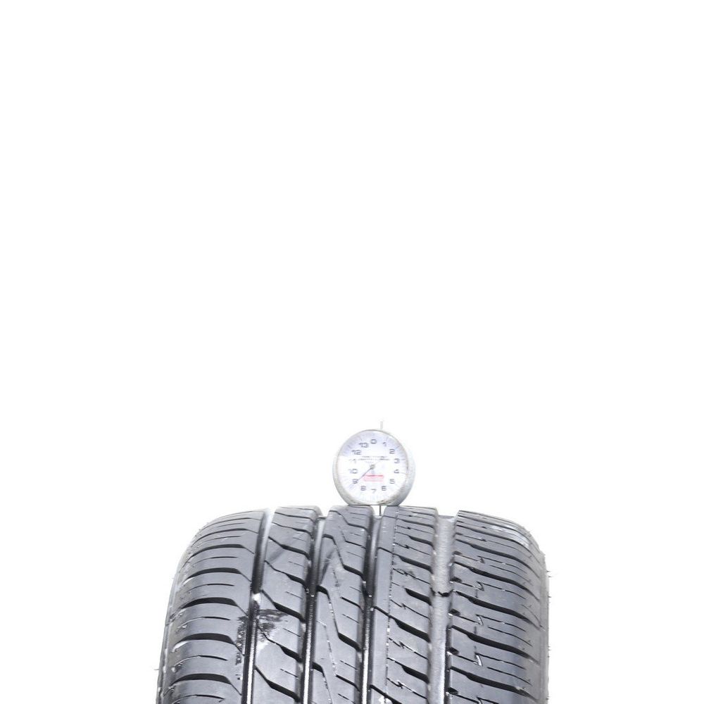Set of (2) Used 225/45R17 Toyo Proxes 4 Plus 94W - 8.5/32 - Image 2