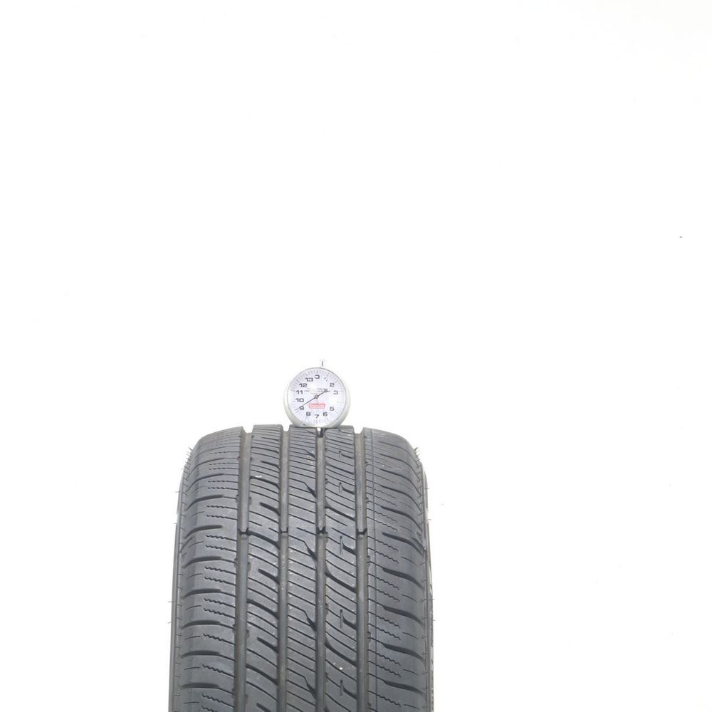 Used 185/55R15 Sumitomo HTR Enhance LX2 82V - 9/32 - Image 2
