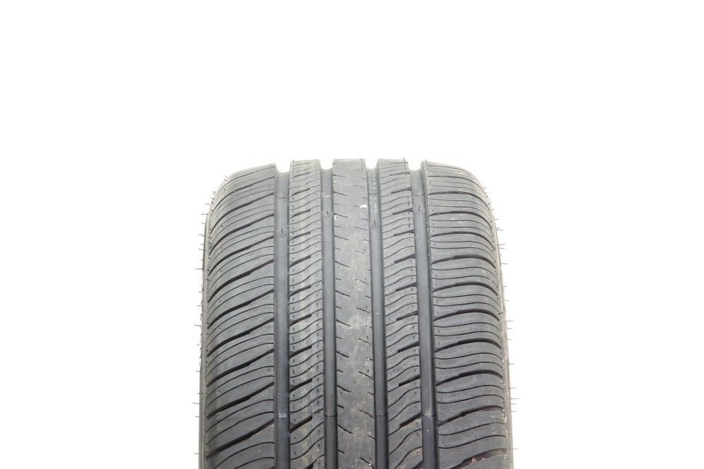 Driven Once 215/45R17 Dextero Touring DTR1 87V - 9.5/32 - Image 2