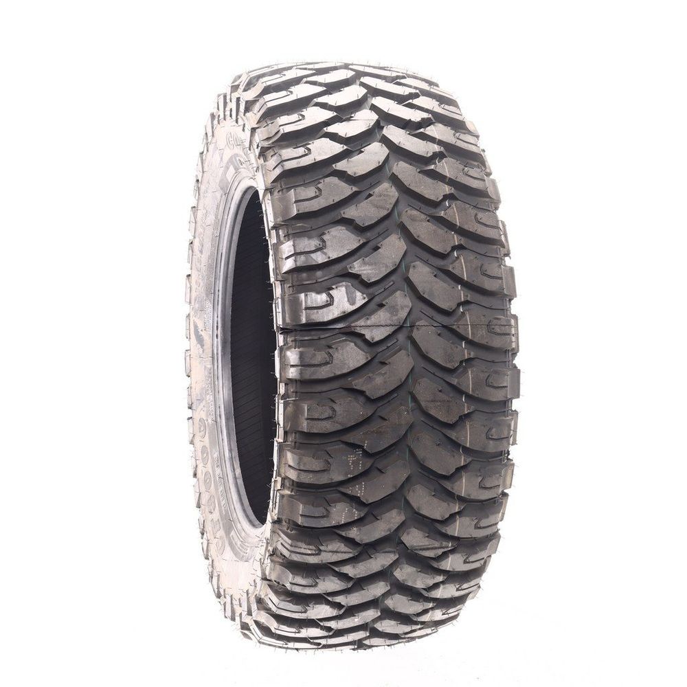 New LT 35X13.5R20 Comforser CF3000 124Q E - Image 1