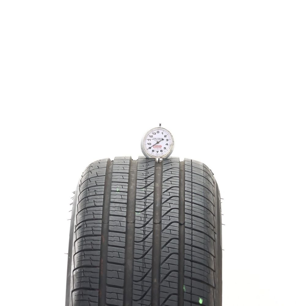 Used 215/60R16 Pirelli Cinturato P7 AS Plus 95V - 9/32 - Image 2
