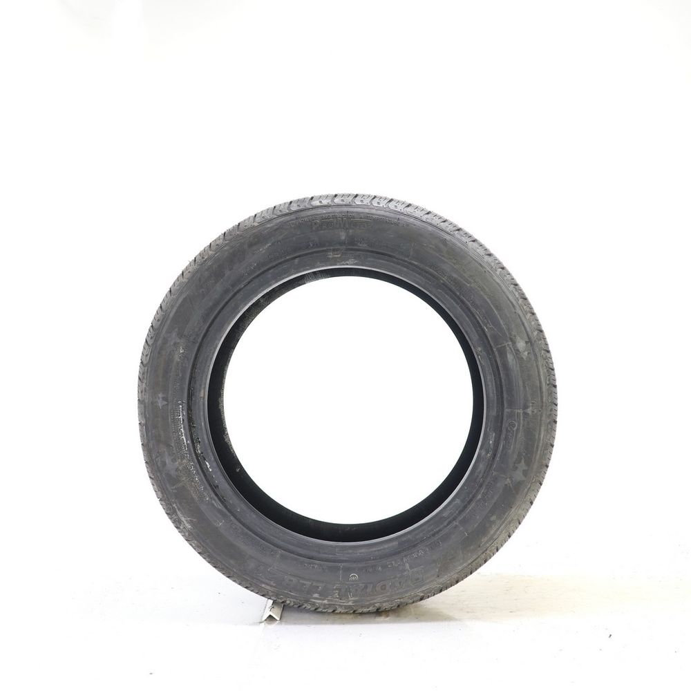 Driven Once 205/55R16 Prometer LL821 91H - 9.5/32 - Image 3