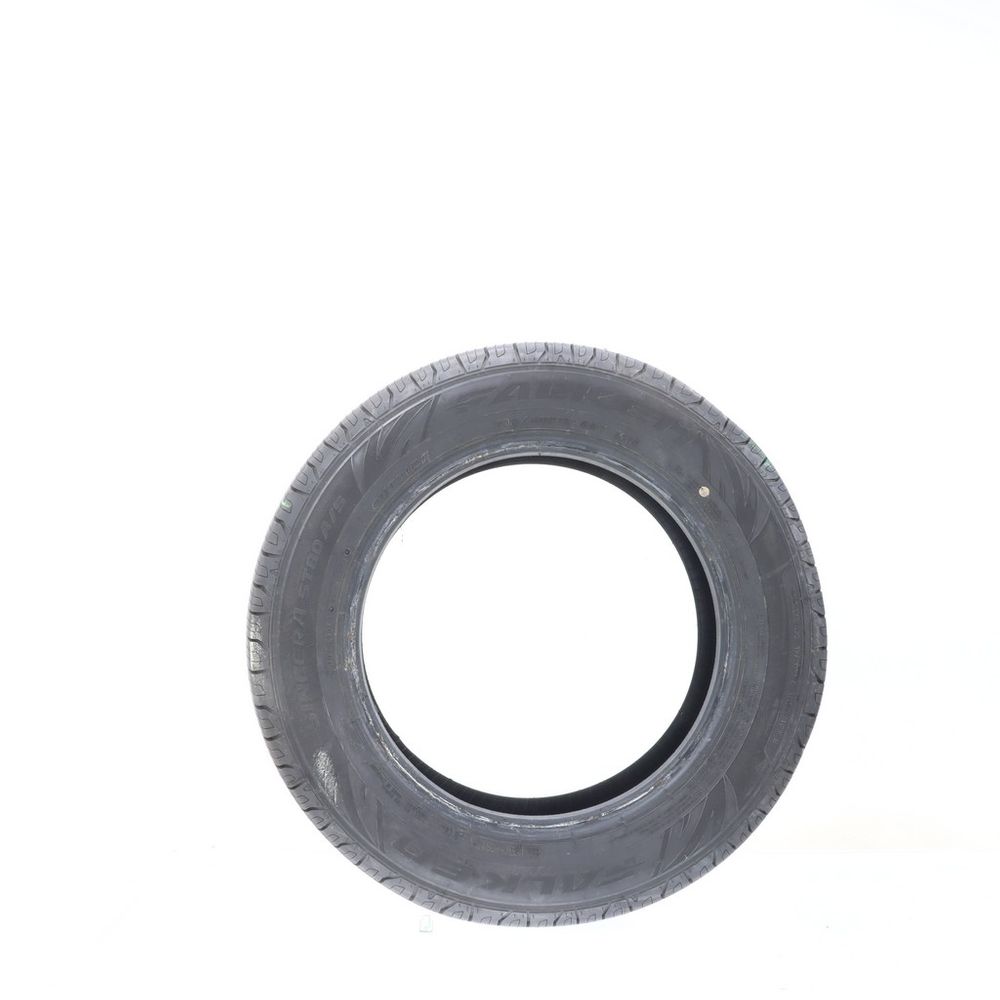 New 195/60R15 Falken Sincera ST80 A/S 88T - Image 3