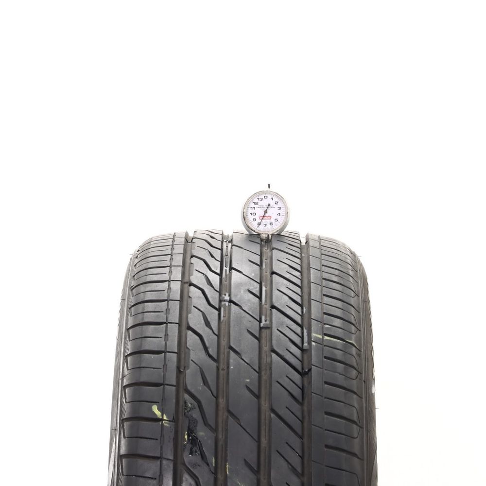 Used 245/45ZR20 Sentury UHPT 102W - 7.5/32 - Image 2