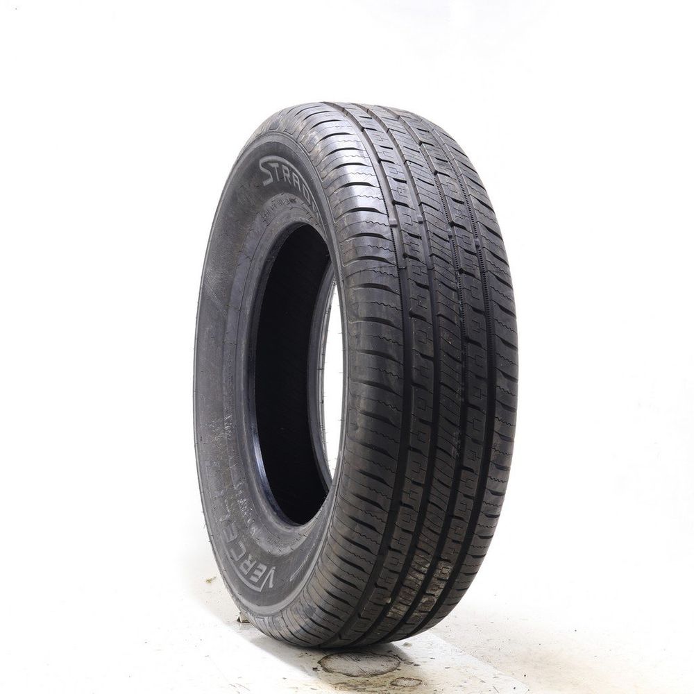 New 265/70R18 Vercelli Strada I 116T - 11/32 - Image 1