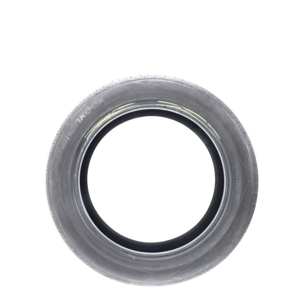 Used 235/50R18 Hankook Kinergy PT 97V - 10/32 - Image 3