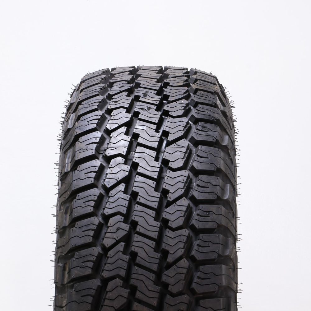 New 265/75R16 Rocky Mountain All Terrain 116T - 13/32 - Image 2