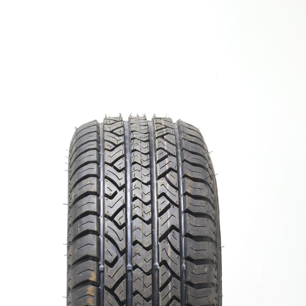 New 225/70R15 Grand Prix Performance GT 100T - 10/32 - Image 2