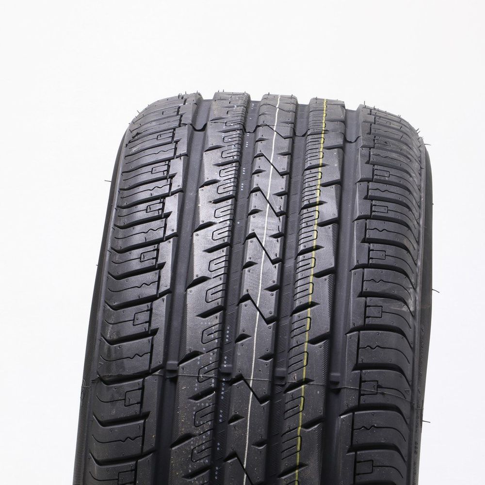 New 265/50R20 Atturo AZ610 112V - 10/32 - Image 2