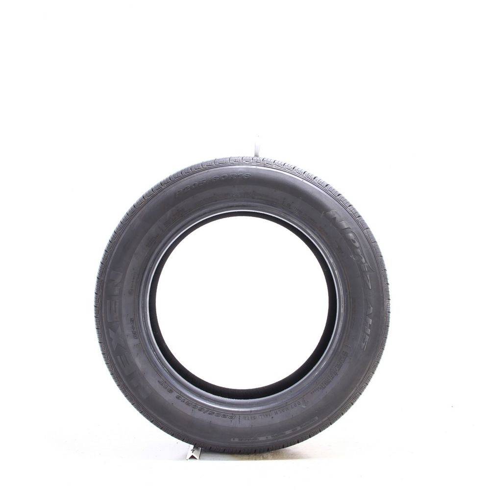 Used 205/60R16 Nexen N'Priz AH5 91T - 9/32 - Image 3