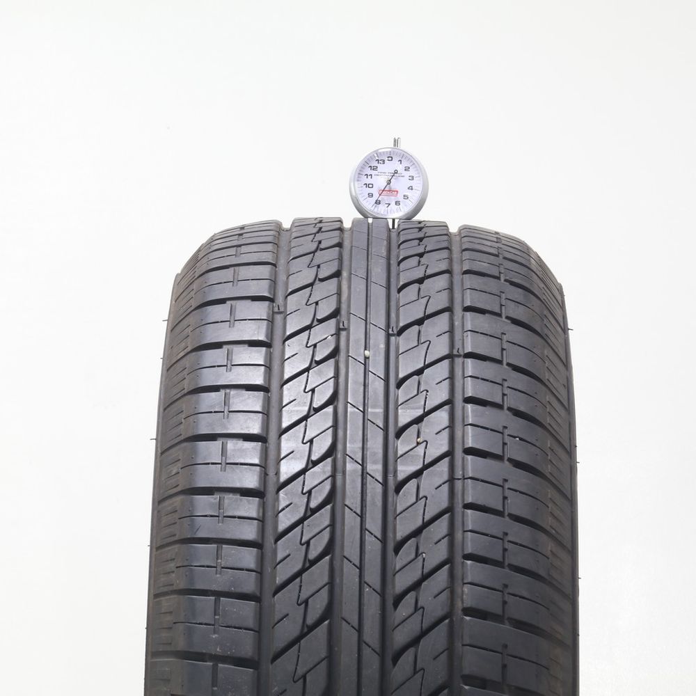 Used 255/55R20 Laufenn X Fit HP 107V - 8/32 - Image 2