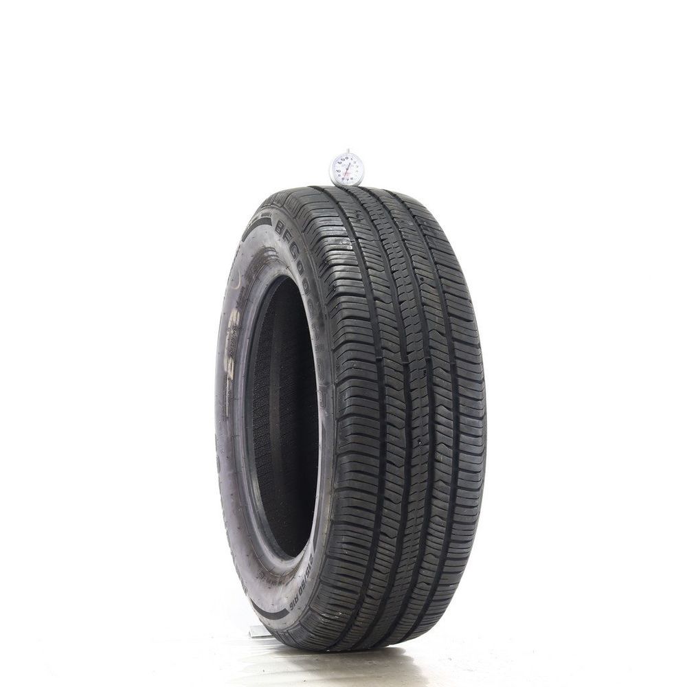 Used 215/60R16 BFGoodrich Advantage Control 95V - 8/32 - Image 1