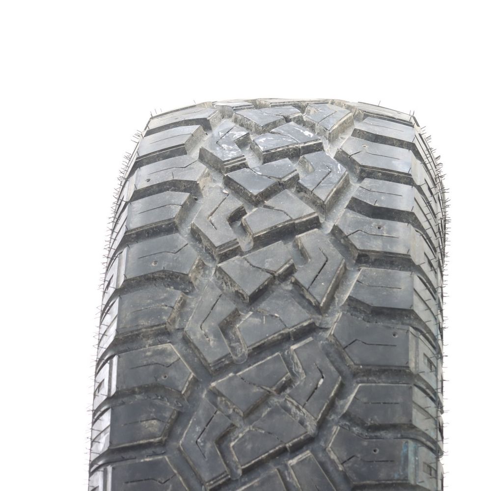 Used LT 285/75R18 Prinx Hicountry R/T HR1 129/126Q E - 15/32 - Image 2