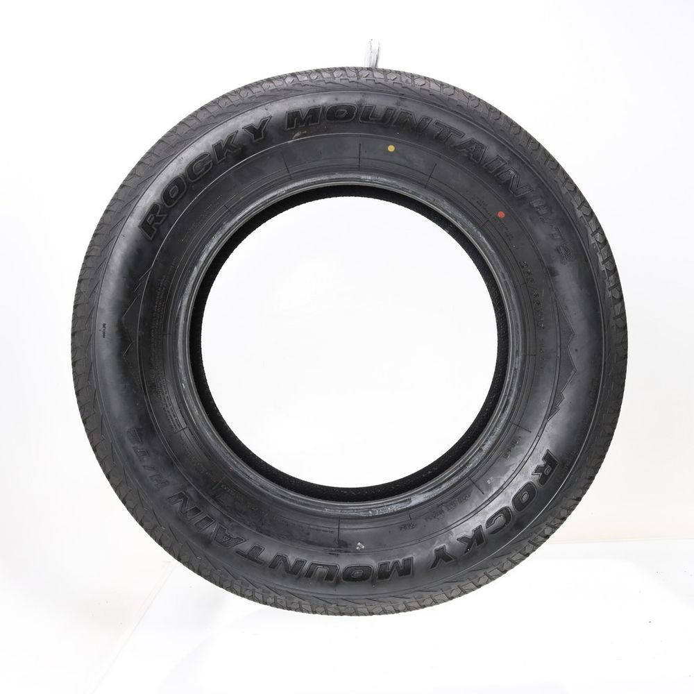 Used 265/65R18 Rocky Mountain H/T2 114T - 10/32 - Image 3
