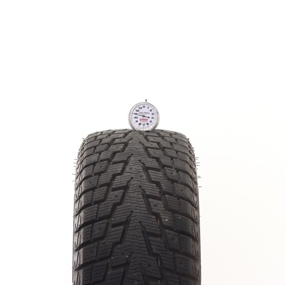 Used 195/65R15 GT Radial IcePro 3 Evo 95T - 11/32 - Image 2