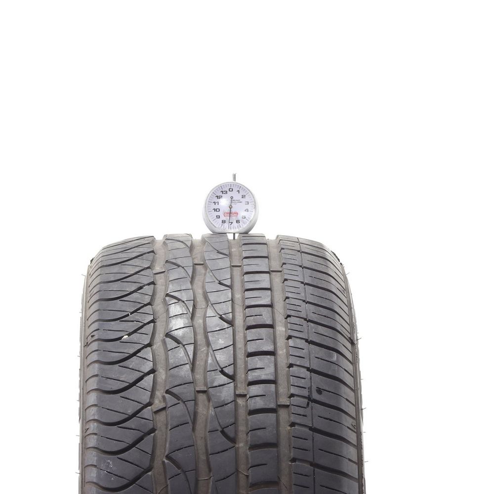 Used 235/45R18 Douglas Performance 94V - 7/32 - Image 2