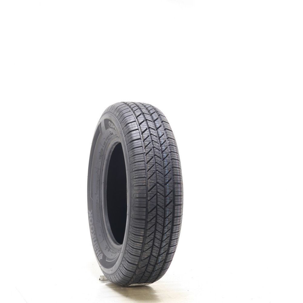 New 195/70R14 Hankook Optimo H725 90T - 10/32 - Image 1