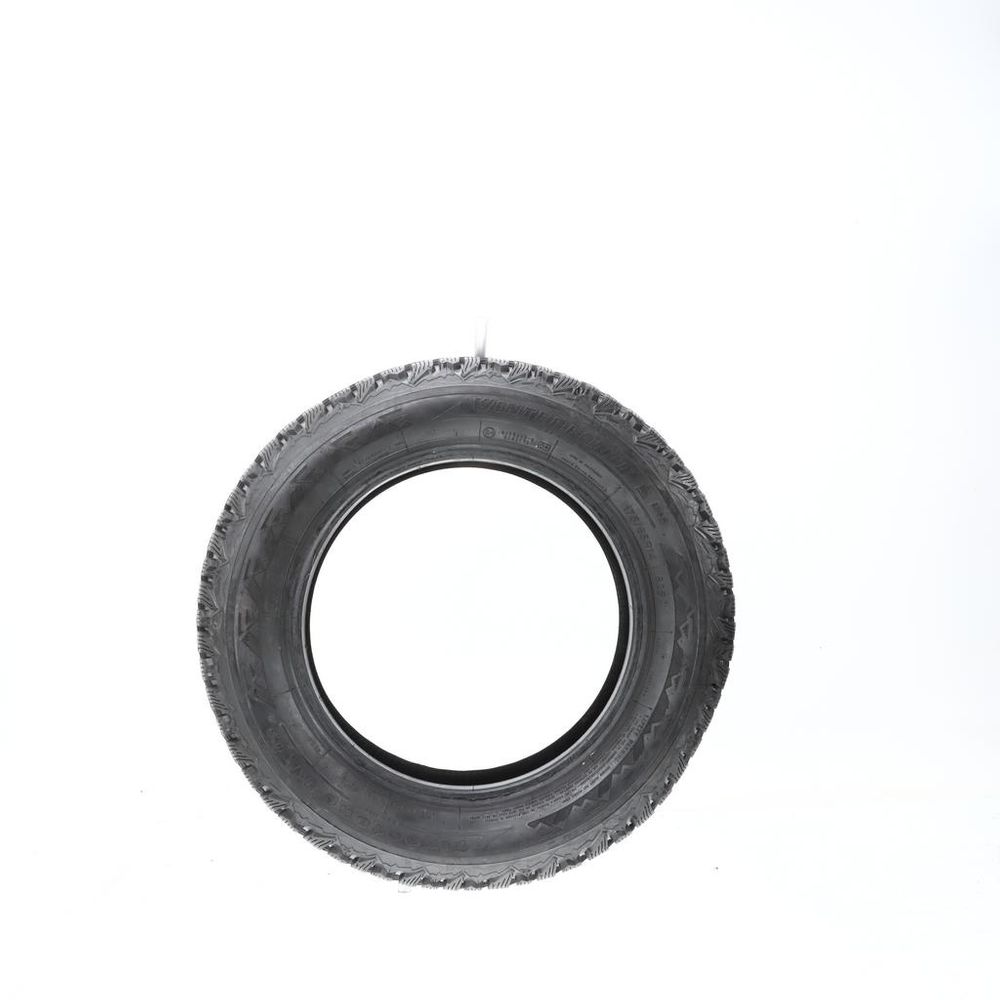 Used 175/65R14 Firestone Winterforce 82S - 11.5/32 - Image 3