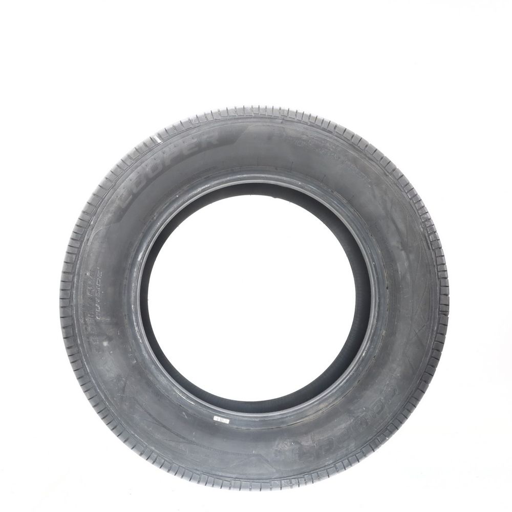 Driven Once 265/60R18 Cooper ProControl 110H - 11.5/32 - Image 3
