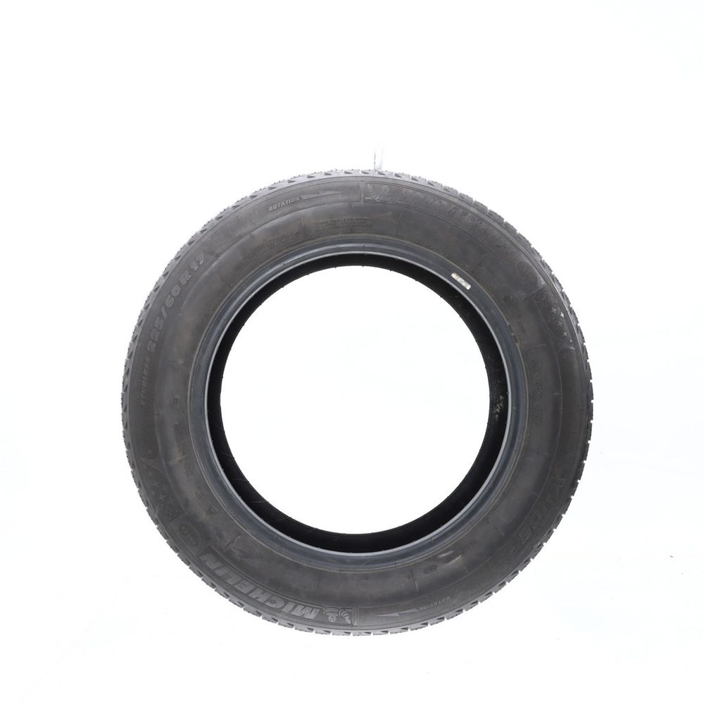 Used 225/60R17 Michelin X-Ice Xi3 99H - 4/32 - Image 3
