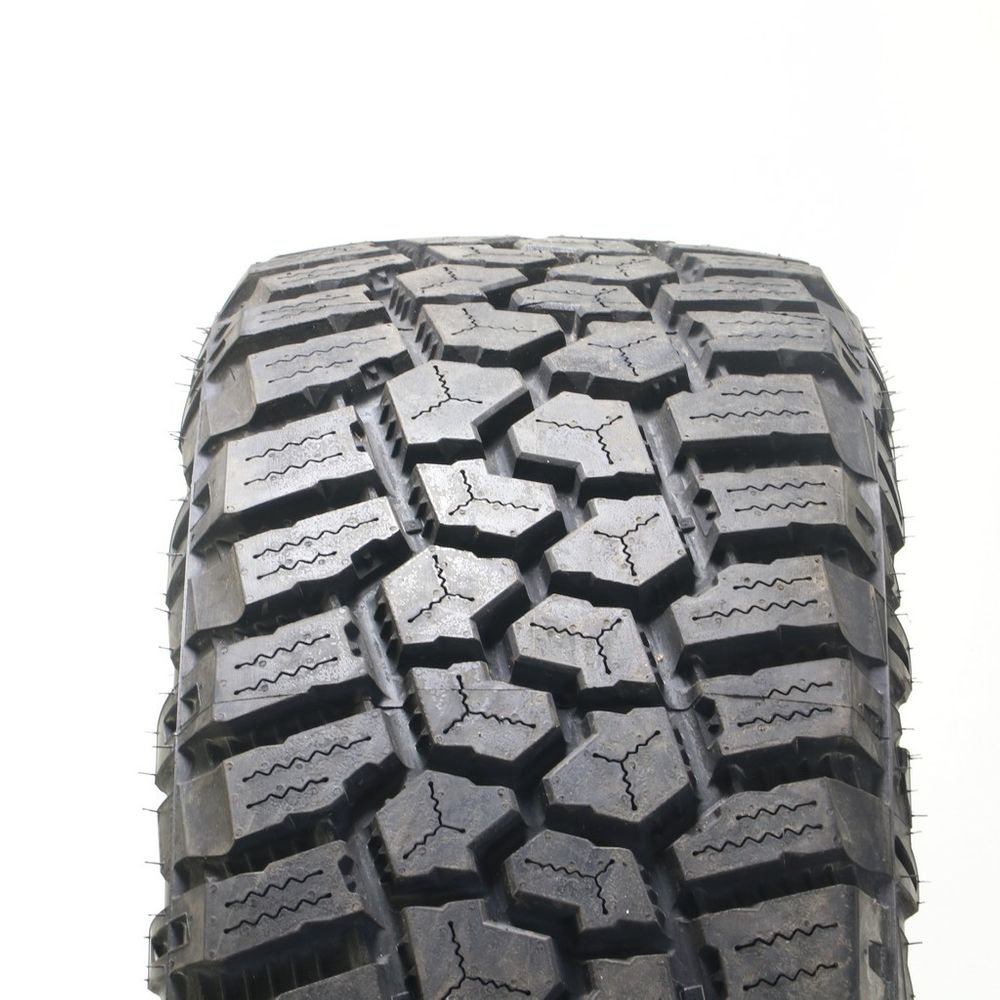 New 275/60R20 Cooper Discoverer Rugged Trek 115T - Image 2