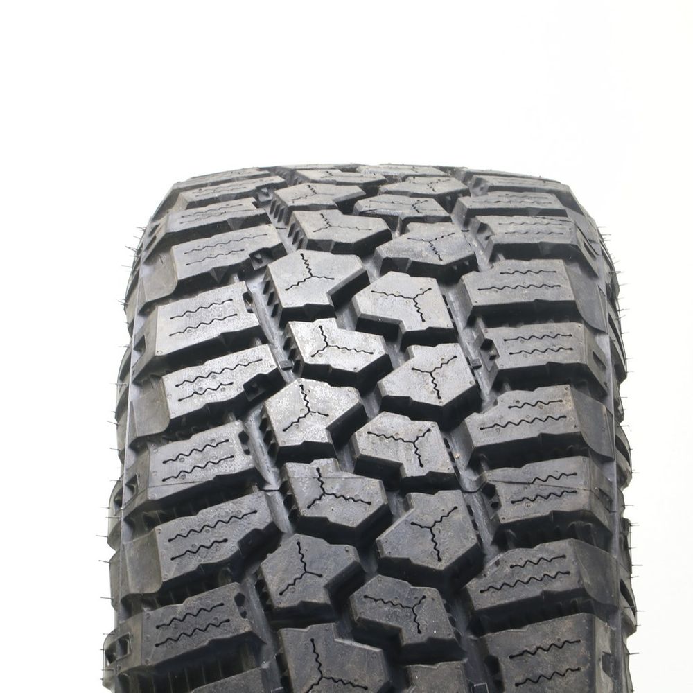 New 275/60R20 Cooper Discoverer Rugged Trek 115T - New - Image 2