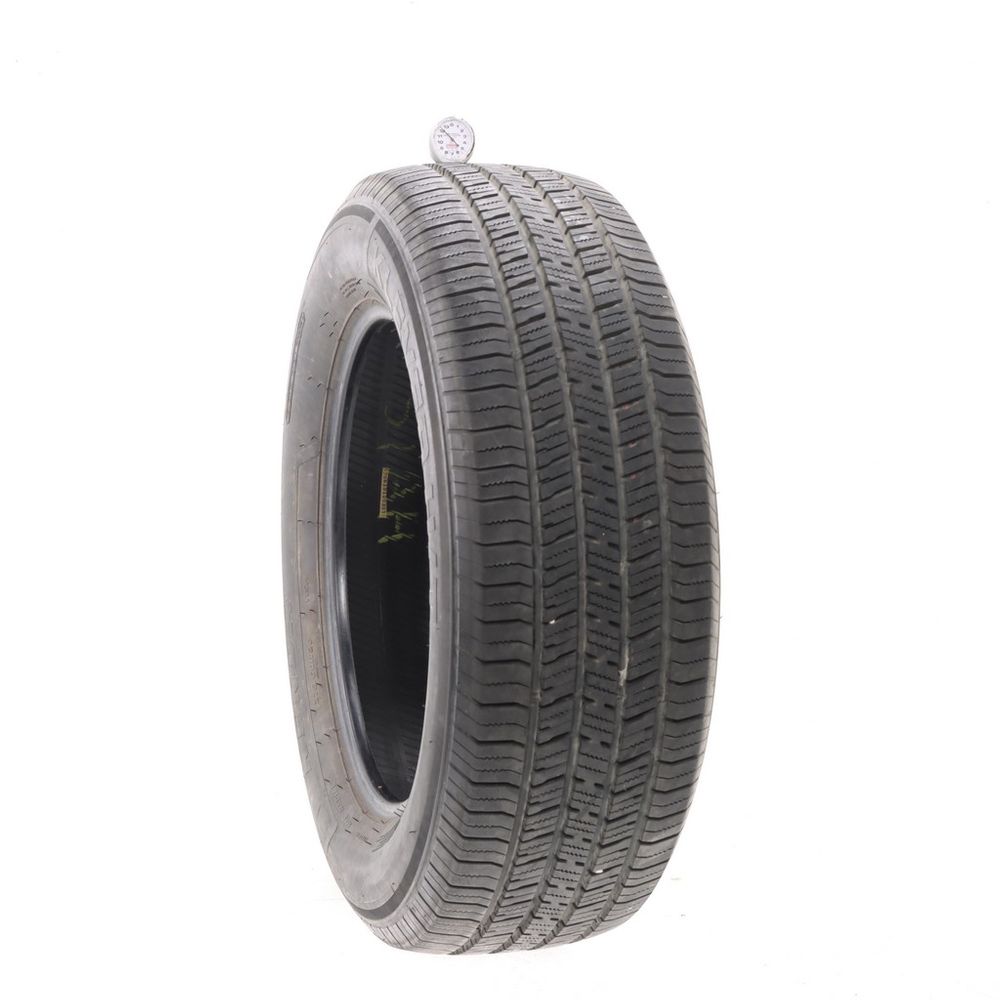 Used 275/60R20 Kenda Klever H/T 2 115H - 12/32 - Image 1