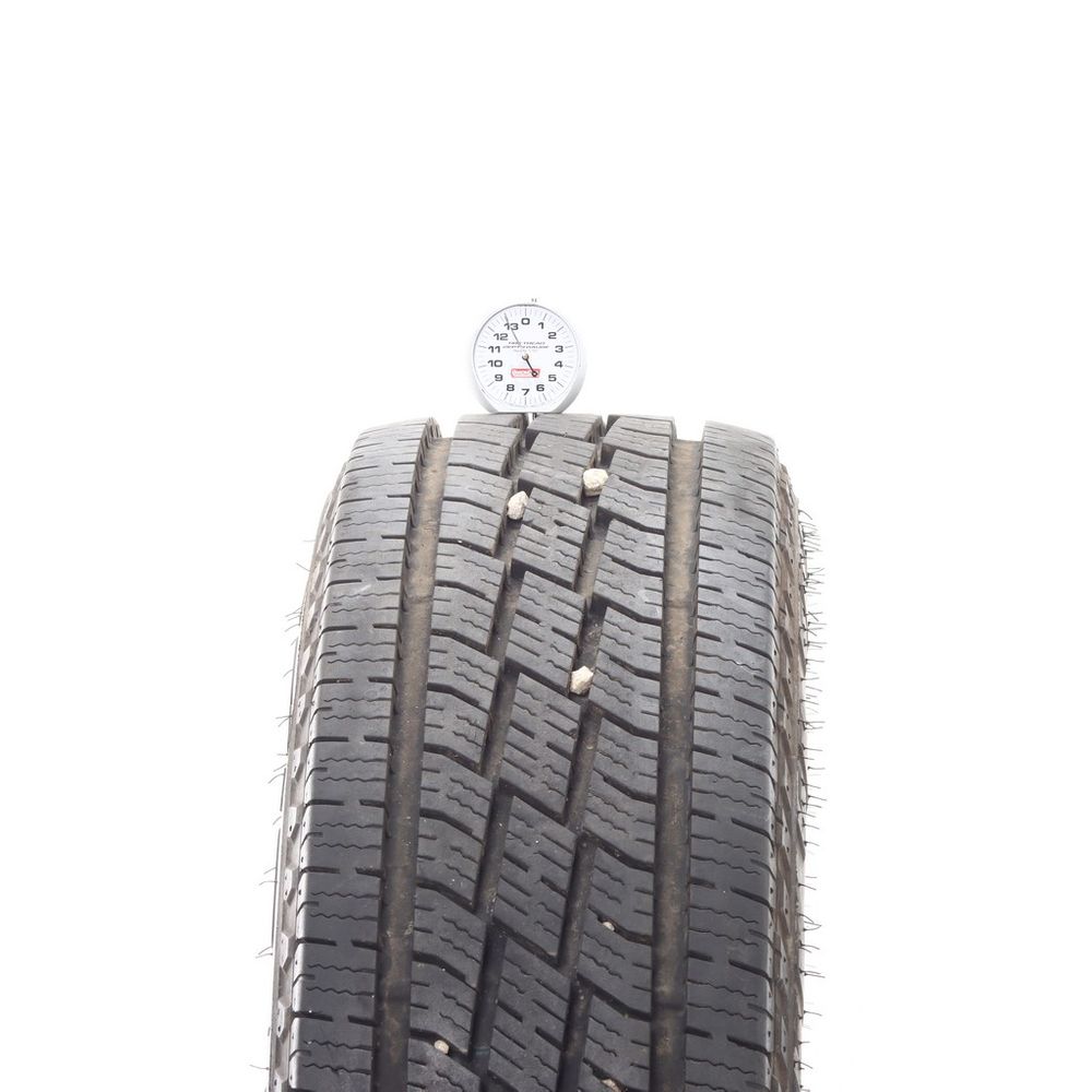 Used LT 225/75R16 Toyo Open Country H/T II 115/112S E - 13/32 - Image 2