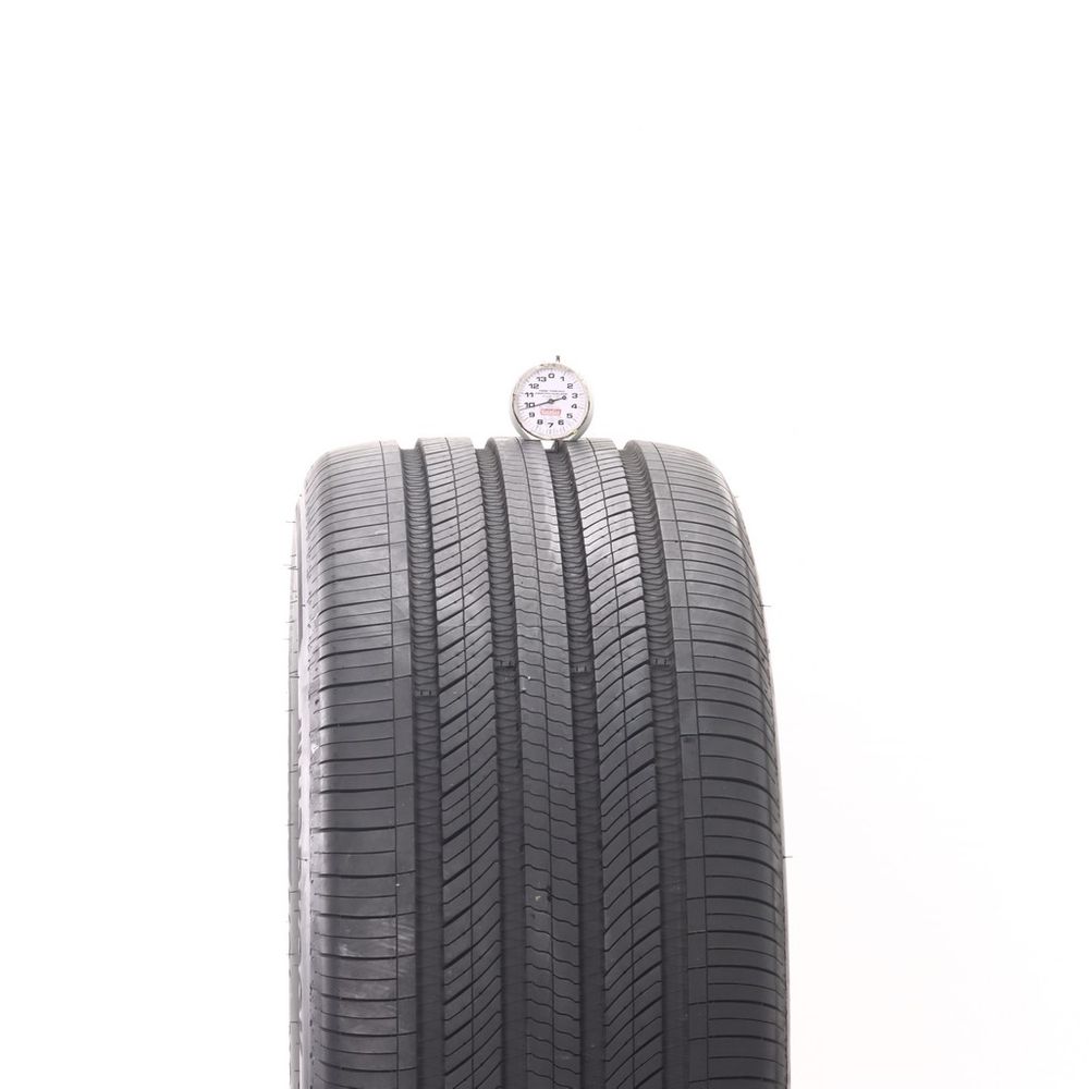 Used 275/45R20 Hankook iON evo AS SUV Sound Absorber EV 110V - 9.5/32 - Image 2
