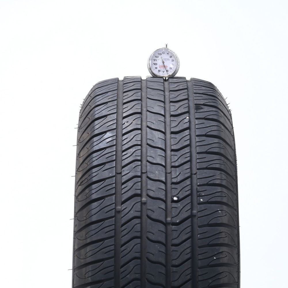 Used 265/70R16 Primewell Valera HT 111T - 6/32 - Image 2