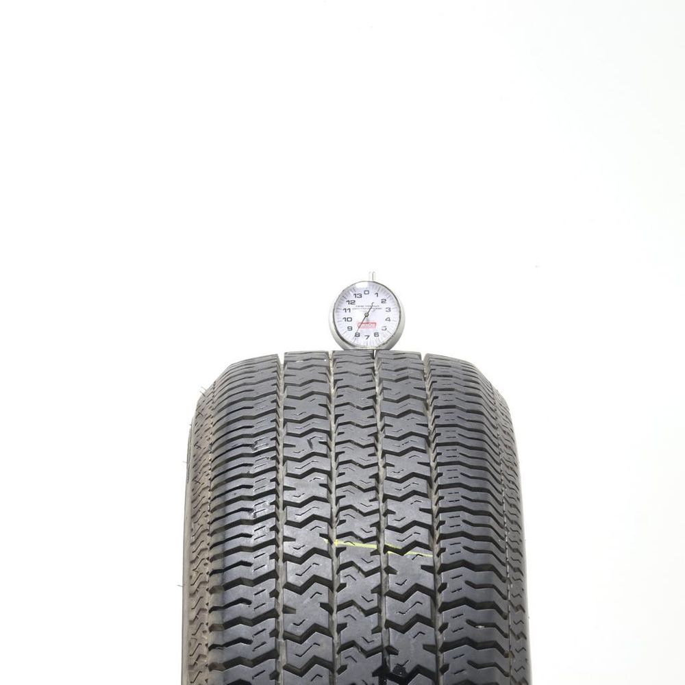 Used 225/70R15 Kelly Charger 100S - 8/32 - Image 2