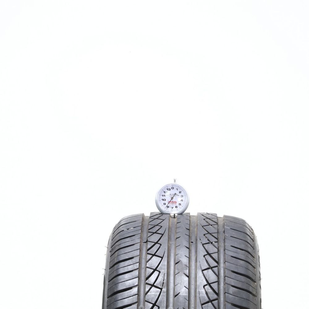 Used 215/50ZR17 GT Radial Champiro UHP AS 91W - 8/32 - Image 2
