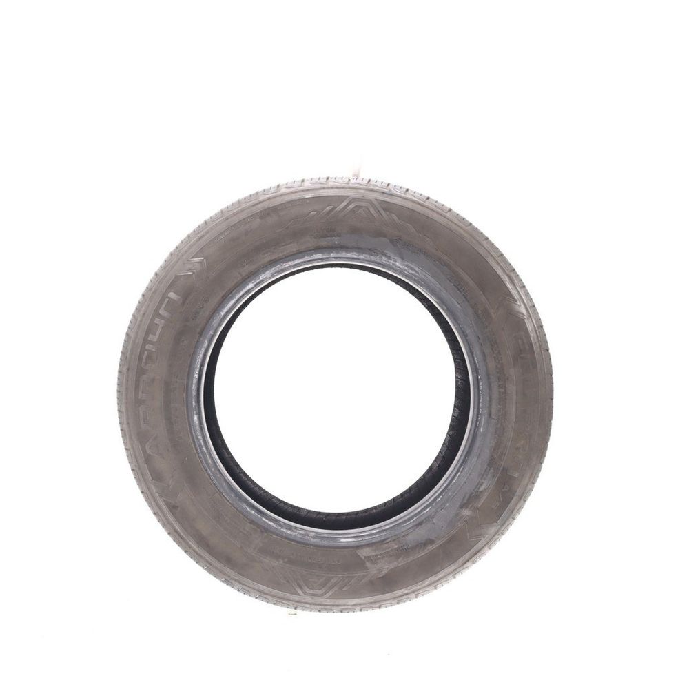 Set of (2) Used 195/65R15 Arroyo Eco Pro A/S 91H - 7.5-8.5/32 - Image 3
