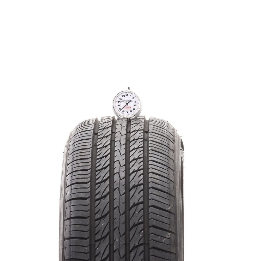 Set of (2) Used 195/65R15 Arroyo Eco Pro A/S 91H - 7.5-8.5/32 - Image 5