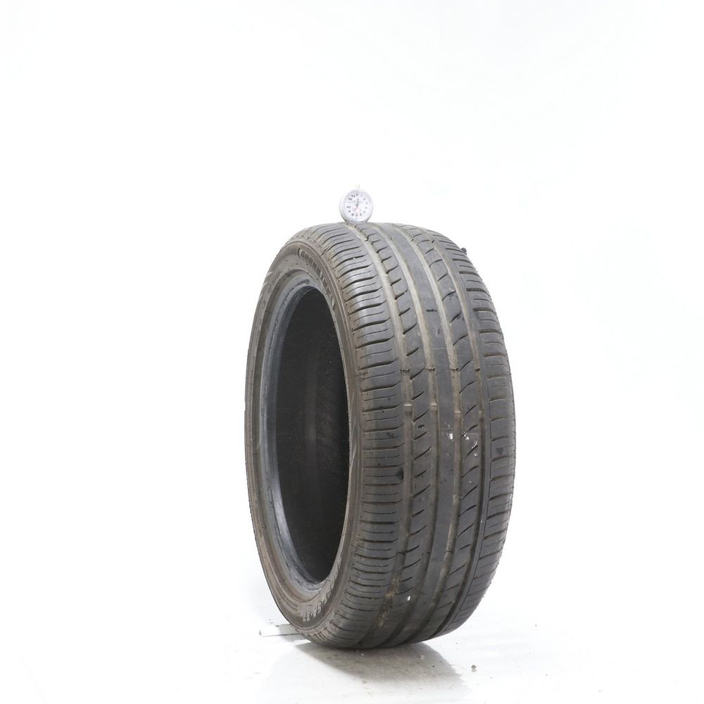 Used 225/45R17 Goodride Sport SA-37 94W - 7/32 - Image 1