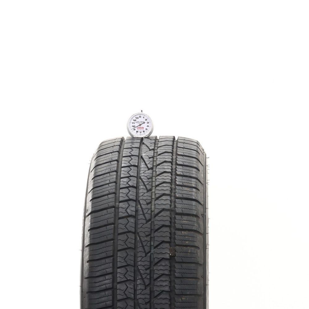 Set of (2) Used 215/55R16 Falken Aklimate 97H - 8.5-9.5/32 - Image 5
