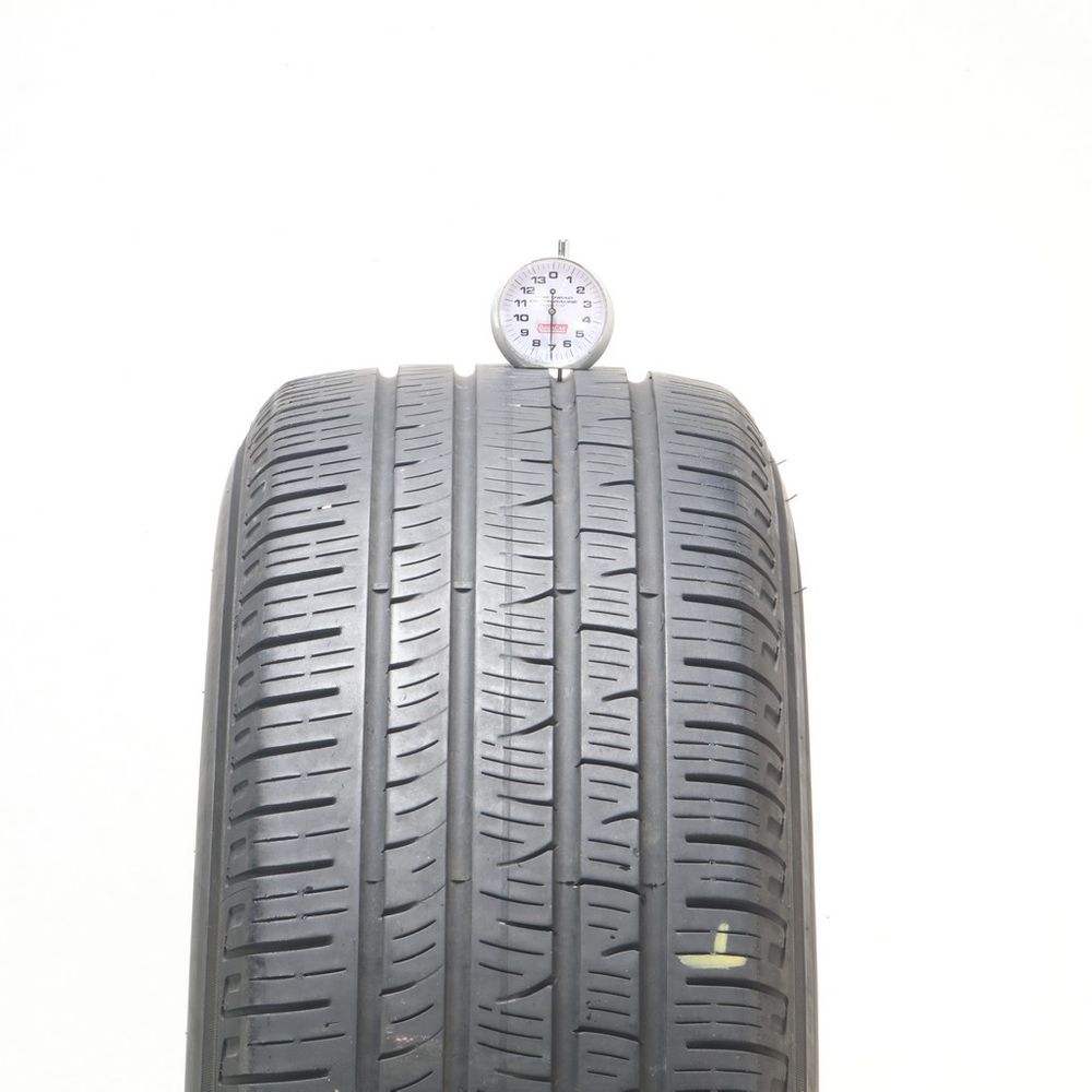 Set of (2) Used 235/65R18 Pirelli Scorpion Strada 106H - 7/32 - Image 2