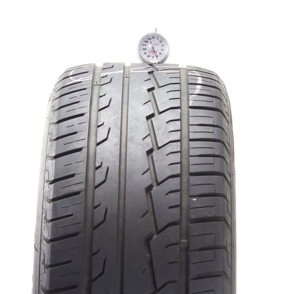Used 275/55R20 Ironman IMove Gen 2 SUV 117V - 6/32 - Image 2