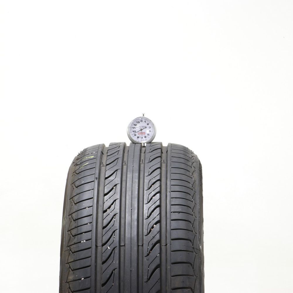 Set of (4) Used 215/50ZR17 Sentury UHP 95W - 8-9.5/32 - Image 11