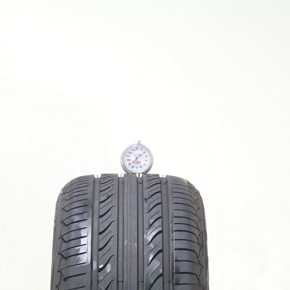 Set of (4) Used 215/50ZR17 Sentury UHP 95W - 8-9.5/32 - Image 5