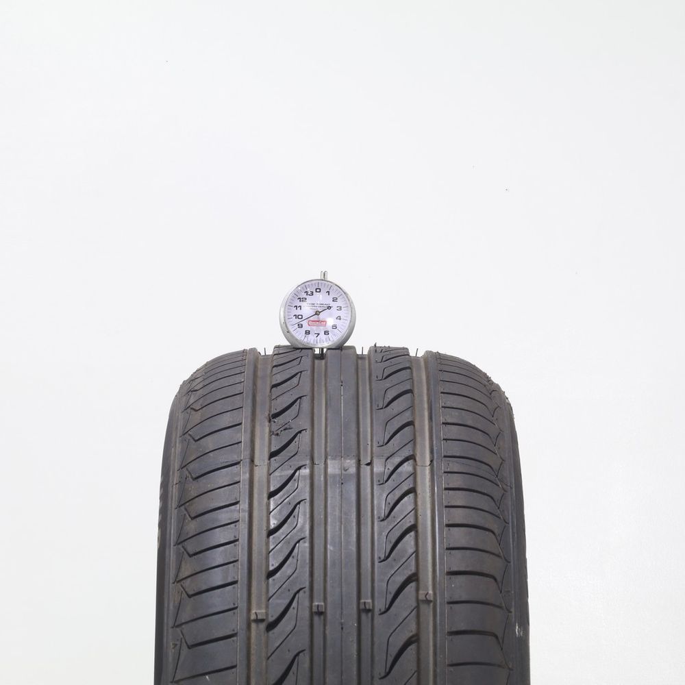 Set of (4) Used 215/50ZR17 Sentury UHP 95W - 8-9.5/32 - Image 8